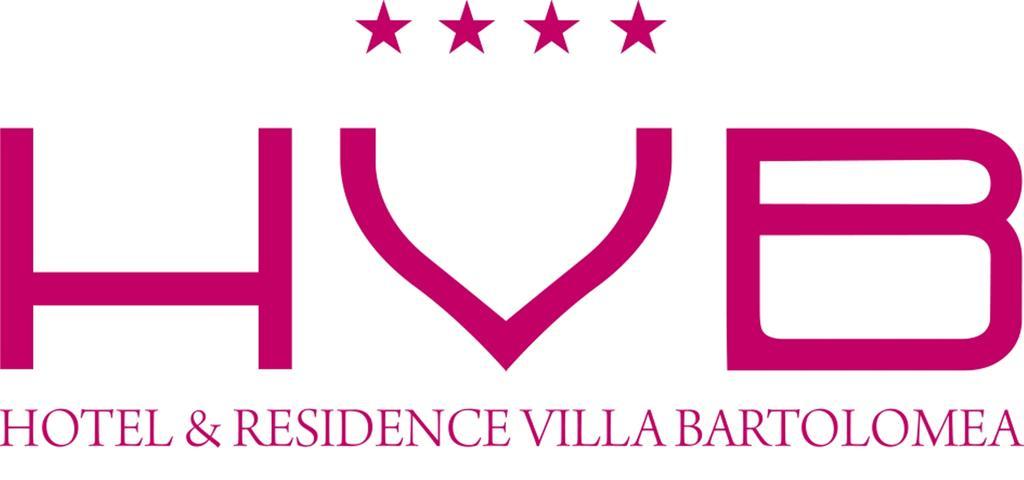 Hotel & Residence 빌라발톨로미야 외부 사진