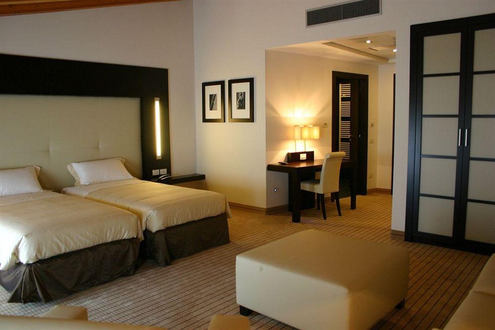 Hotel & Residence 빌라발톨로미야 외부 사진