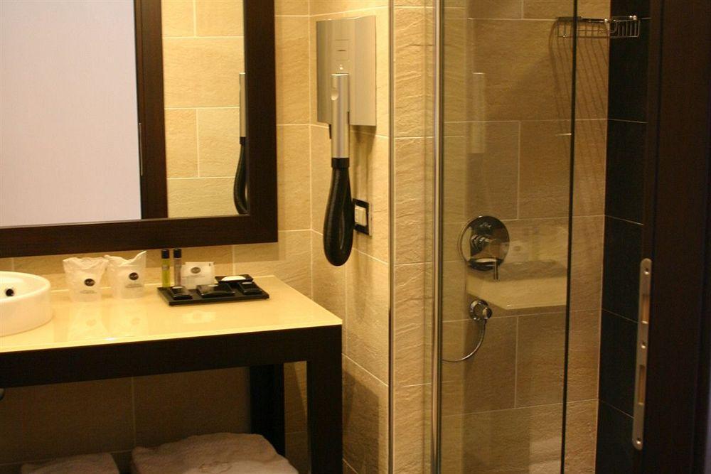 Hotel & Residence 빌라발톨로미야 외부 사진