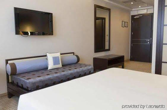 Hotel & Residence 빌라발톨로미야 외부 사진